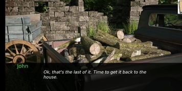 Dusklight Manor 7