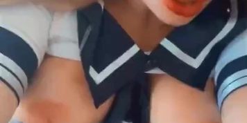 Pawg and BBC- Read Description