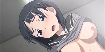 SAO Leafa Sex(Bonus END)