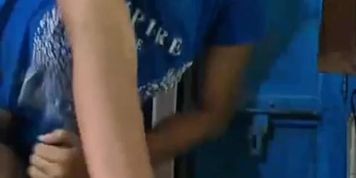 Desi Couple Sex Leaks