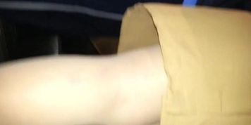 upskirt 10