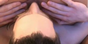 Mydirtyhobby Sweet-Isabella