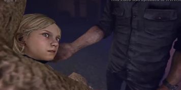 sarah