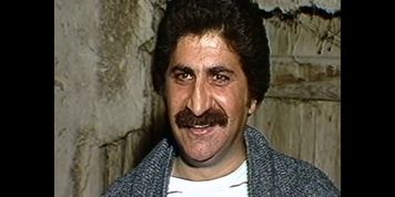 Baran Kurdish Man Hulya And Zerrin Turkish Womans Milfs Rough Orgasm Fuck