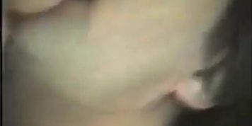 Sab3-HPS Deutsch klassische Vintage dol6 retro 90 (Isis Taylor)