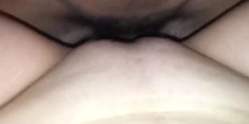 A quickie with my ex bf on snapchat: alexiababe00
