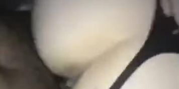 PAWG Backshots