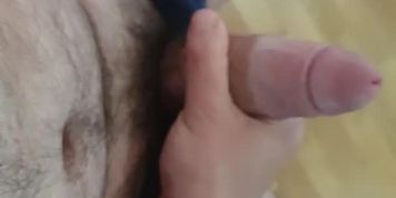 Want to give me a blowjob?