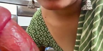 Komal Ki Chudai Desi