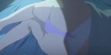 kichiku 1