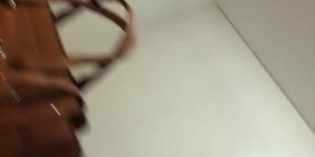 Sneaky Flash