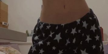 Hola chicos! Hoy estare poco a poco respondiendo a todas vue.. by harleyquinn2002 from OnlyFans | Coomer