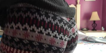 Sexy Asmr
