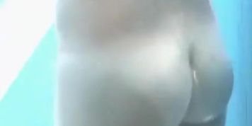 Exotic Russian, , Amateur Video Watch Show