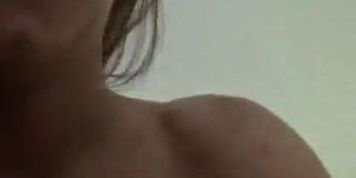 Victoria R BLACK (Victoria Black, Victoria Rae, Victoria Rae Black)