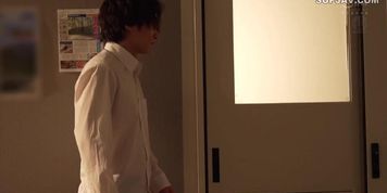 Female Teacher NTR My Beloved Wife Was Cuckolded By A Delinquent Student. Aoi Ichino