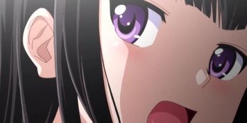 Dub hentai