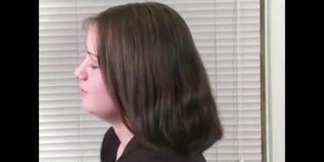 Tatiana Kush and other Desperate Amateurs (Tara Collins)