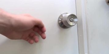 FamilyBANGS.com ? Delicious Lily Rader Teen Seduced By Step Bro POV