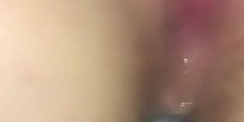 Quick play