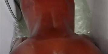 Squirting Queen #10
