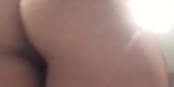 madisonginley