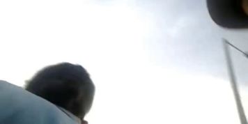 Super encoxada-Great perfect ass Culo perfecto 