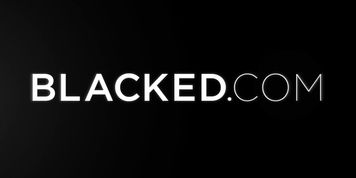 BLACKED Curvy Beauty Lana Rhodes Cheats With A Dominant BBC