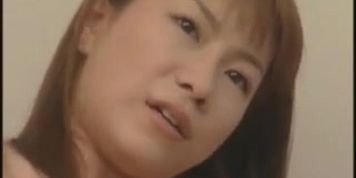 Japanese teacher bukkake