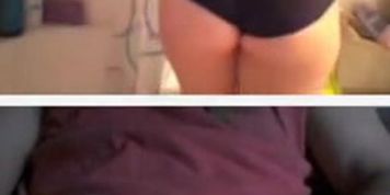 Dick Flash