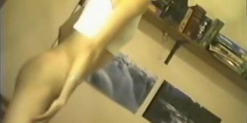 Best Spy Cams Video Just For You