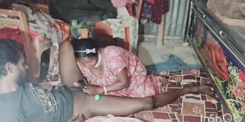 Desi Bhabhi Gets Rough Anal Doggy Style With Devar &ndash; Big Ass Indian Wife