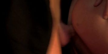 the-lords-of-sex-1 w Carla Cox and Jasmina