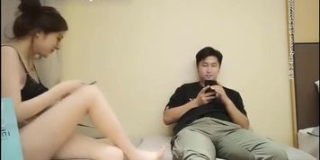 China amateur 6