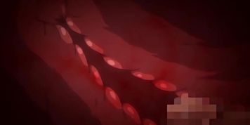 Youkoso Sukebe Elf No Mori E - Episode 3