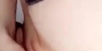 ARC Snapchat (April Rose)