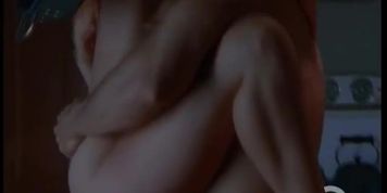 Michelle von Flotow in Virtual Girl 2
