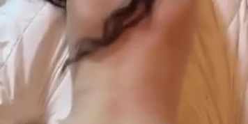 lillianette BBC Sextape OF 21