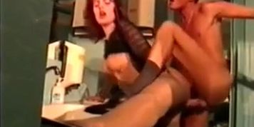 Retro Ita 09 90s (Dina Pearl, Draghixa, Draghixa Laurent, Elodie Cherie, Francesco Malcom, Jean-Pierre, Jean-Pierre Armand, Richard Langin, Simona Valli, Yves Baillat)