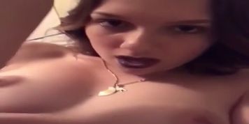 My little pussy close up and shaved with just a strip. Jessica Stardust 