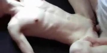 _Real petite amateur fuck_p_ - taradate.com (Nestee Shy)