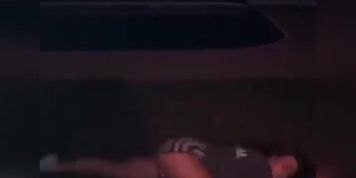 Teen twerk compilation 8