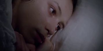 Sister My Sis - Jodhi May (Lea) & Joely Richardson (Christine) Lesbian Scene (Iva Zan, Sandy Milz)