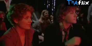 Marilu Henner Breasts Scene  in Between The Lines