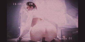 loba Pmv feel good inc