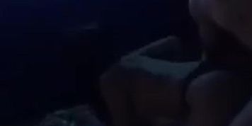 Sexo duro 