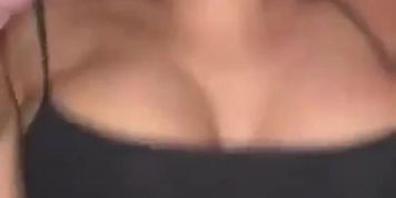 Desi girlfriend tight pussy hot sex