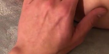 amateur big tits wife fucked in hotel I found her at meetxx.com