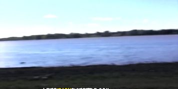 Let'S Fuck Outside - Petite Amateur Anal Fucked In Public