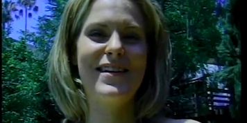 Blue Jean Blondes 3 - Scene 1